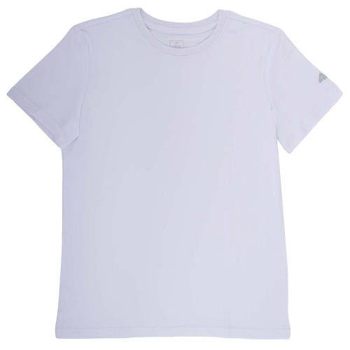 4F Παιδικό σετ Girl's Apparel Set 3 pcs